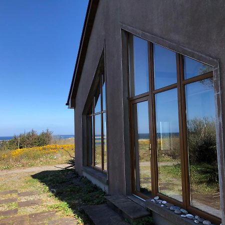 House With Sea Views Close To Beach With Wifi And Large Kitchen And Dining Ardnagreevagh Zewnętrze zdjęcie