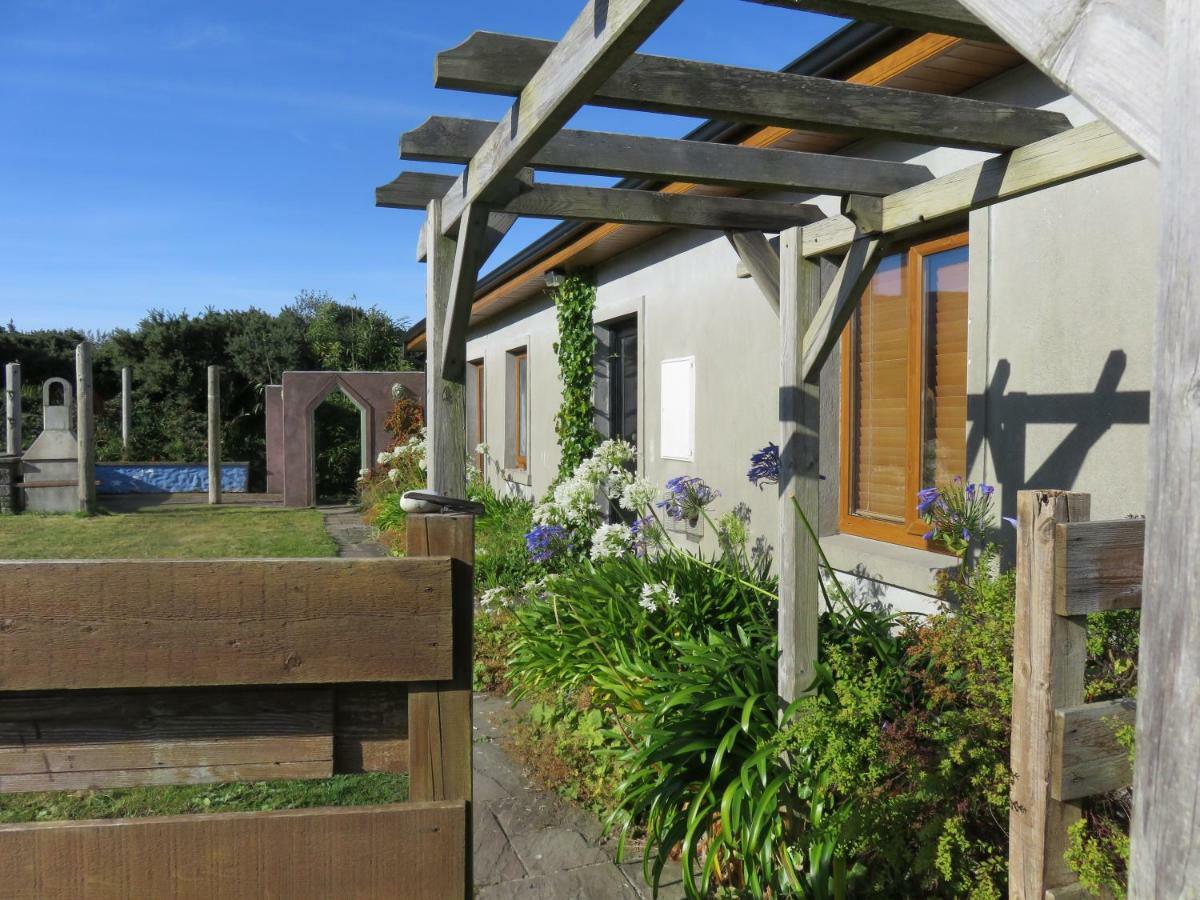House With Sea Views Close To Beach With Wifi And Large Kitchen And Dining Ardnagreevagh Zewnętrze zdjęcie